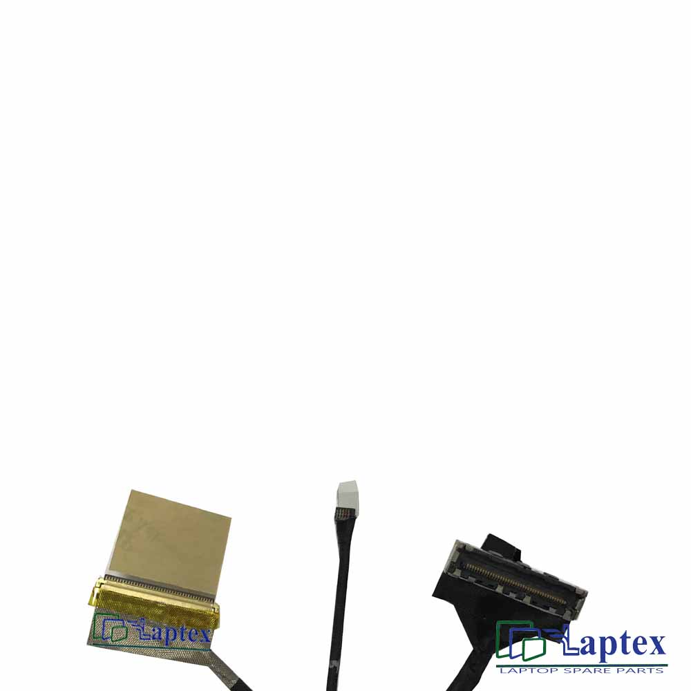 Hp Envy M4 1000 LCD Display Cable